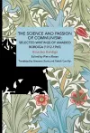 The Science and Passion of Communism cover