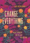 Change Everything cover