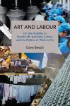 Art and Labour cover
