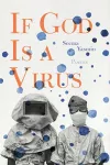 If God Is a Virus cover