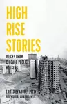 High Rise Stories cover