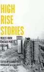 High Rise Stories cover
