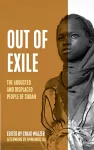 Out of Exile cover