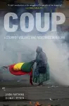 Coup cover