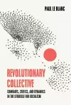 Revolutionary Collective cover