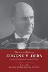 Selected Works of Debs, cover