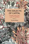 The Dialectics of Capital (volume 1) cover