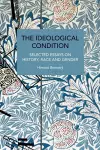 The Ideological Condition cover