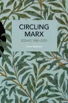 Circling Marx cover