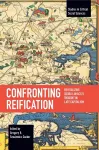 Confronting Reification cover