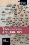 Crisis' Representations cover