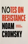 Notes on Resistance cover