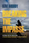 Breaking the Impasse cover