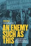 An Enemy Such as This cover