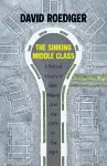 Sinking Middle Class cover