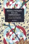 Revolutionary Social Democracy cover