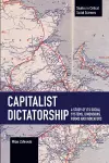 Capitalist Dictatorship cover