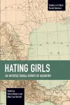 Hating Girls cover