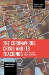 The Coronavirus Crisis and Its Teachings cover