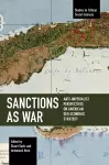 Sanctions as War cover