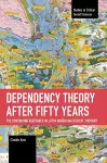 Dependency Theory After Fifty Years cover