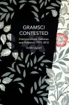 Gramsci Contested cover