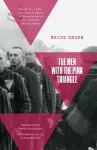 The Men With the Pink Triangle cover