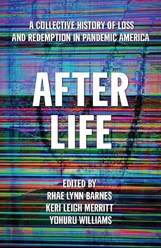 After Life cover