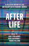 After Life cover