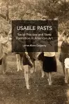 Usable Pasts cover
