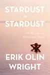 Stardust to Stardust cover