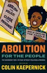 Abolition for the People cover