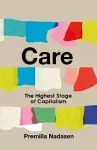 Care cover