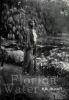 Florida Water cover