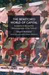 The Bewitched World of Capital cover
