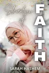 Shadow of Faith cover