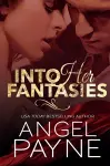 Into Her Fantasies cover