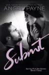 Submit cover