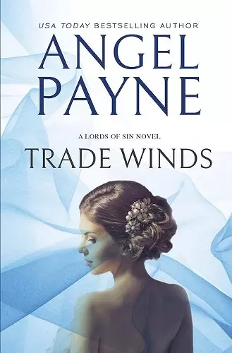 Trade Winds cover