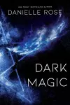 Dark Magic cover