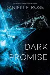 Dark Promise cover