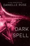 Dark Spell cover