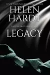 Legacy cover