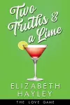 Two Truths & a Lime cover