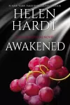 Awakened cover