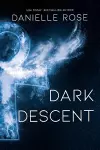 Dark Descent cover