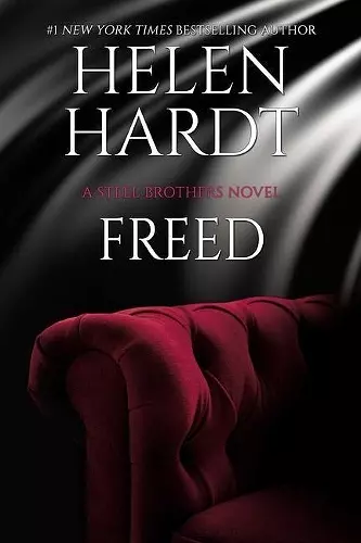 Freed cover