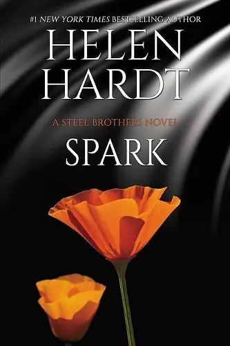 Spark cover