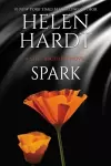 Spark cover