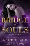 Bridge of Souls cover